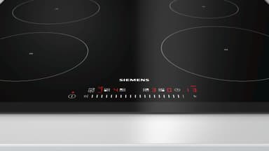 Siemens induktiotaso EH651FEB1E