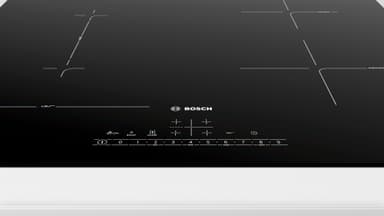 Bosch Series 6 induktiotaso PVS611FC5Z