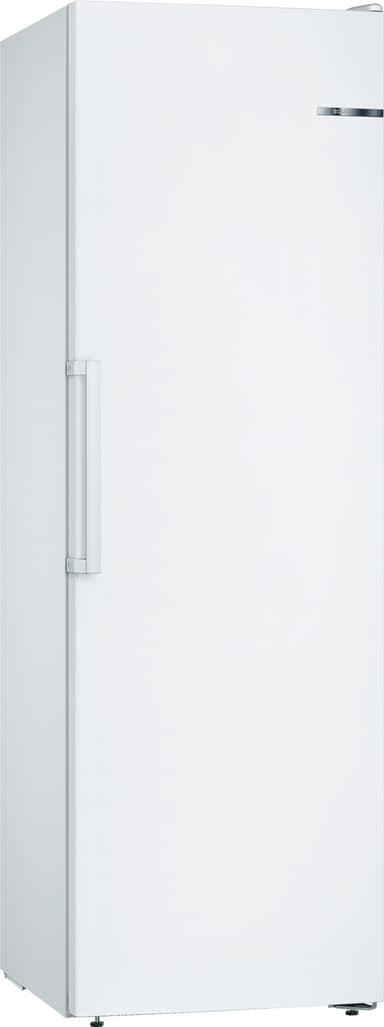 Bosch Serie 4 pakastin GSV36VWEV