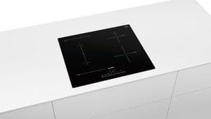 Bosch Series 6 induktiotaso PVS611FC5Z