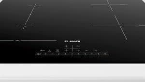 Bosch Series 6 induktiotaso PVS611FC5Z