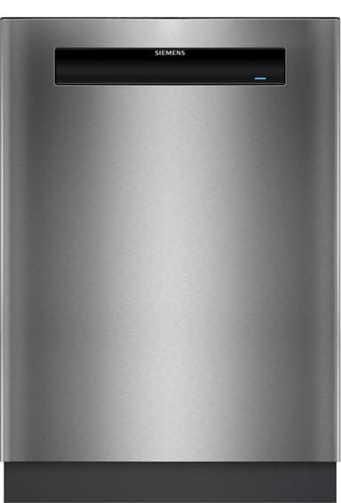 Siemens astianpesukone SN13HS72CS