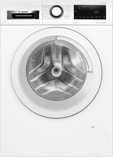 Bosch kuivaava pyykinpesukone WNA144VLSN