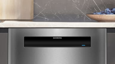 Siemens astianpesukone SN13HS72CS