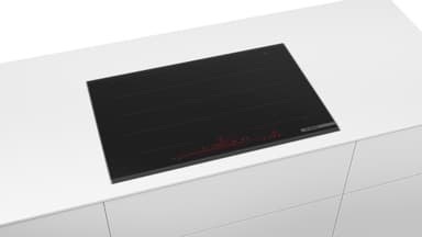 Bosch induktiotaso PXY875DC5Z