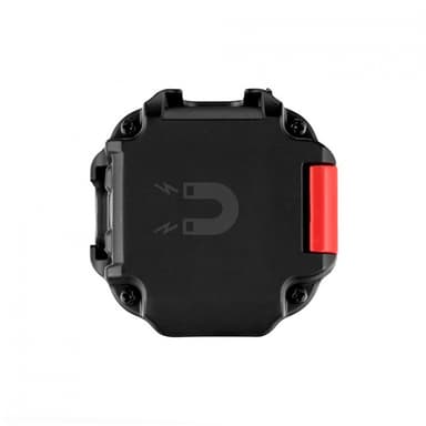 Joby Beamo Mini videovalo
