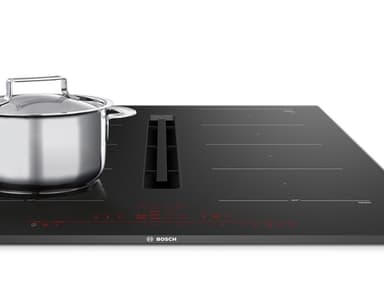 Bosch Keittotaso PIE811BB5E