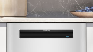 Siemens astianpesukone SN13HW72CS