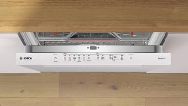 Bosch astianpesukone SMP4ECW71S