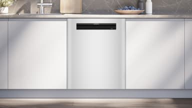Siemens astianpesukone SN13HW72CS