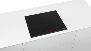 Bosch induktiotaso PXY675DC5Z