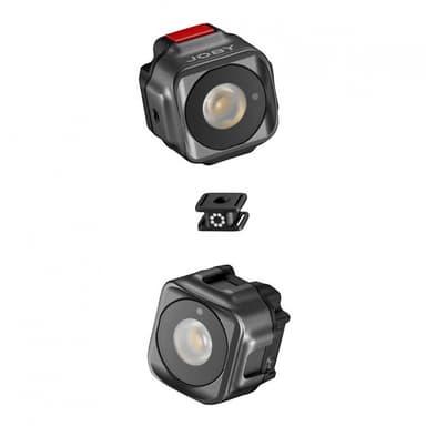 Joby Beamo Mini videovalo