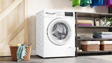 Bosch kuivaava pyykinpesukone WNA144VLSN