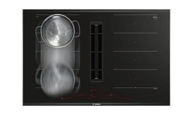 Bosch induktiotaso PXY675DC5Z