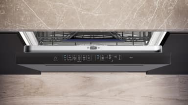 Siemens astianpesukone SN13HS72CS
