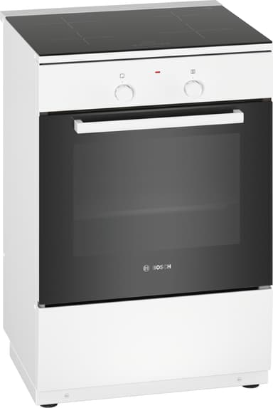 Bosch liesi HLL09A021U