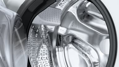 Bosch kuivaava pyykinpesukone WNA144VLSN
