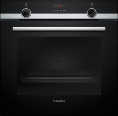 Siemens erillisuuni HB573ABR0S