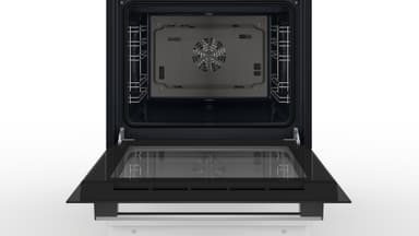 Bosch Series 6 liesi HKT59E120U (valkoinen)