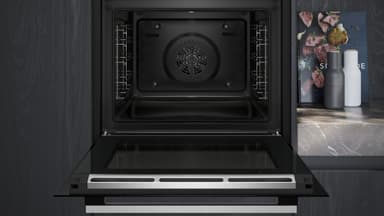 Siemens erillisuuni HB573ABR0S