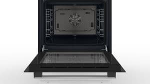 Bosch Series 6 liesi HKT59E120U (valkoinen)