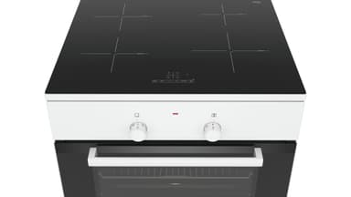 Bosch liesi HLL09A021U