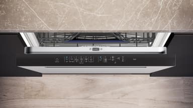 Siemens astianpesukone SN13HW72CS