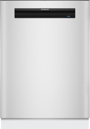 Siemens astianpesukone SN13HW72CS