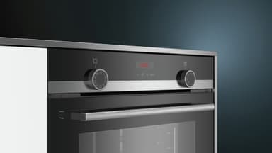 Siemens erillisuuni HB573ABR0S