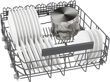 Siemens astianpesukone SN13HS72CS
