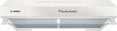 Bosch Liesituuletin DUL63CC20