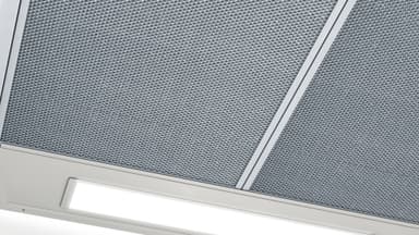 Bosch Liesituuletin DUL63CC20