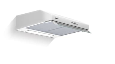 Bosch Liesituuletin DUL63CC20