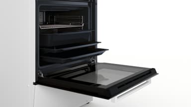 Bosch liesi HLL09A021U