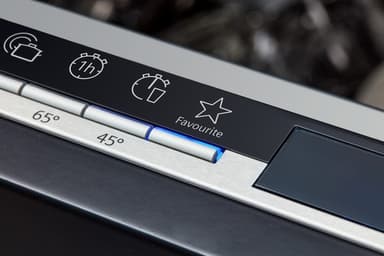 Siemens astianpesukone SN13HS72CS