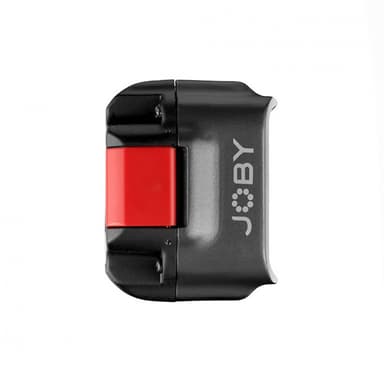 Joby Beamo Mini videovalo