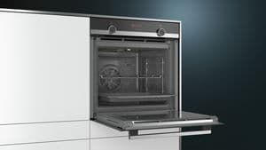 Siemens erillisuuni HB573ABR0S