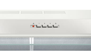 Bosch Liesituuletin DUL63CC20