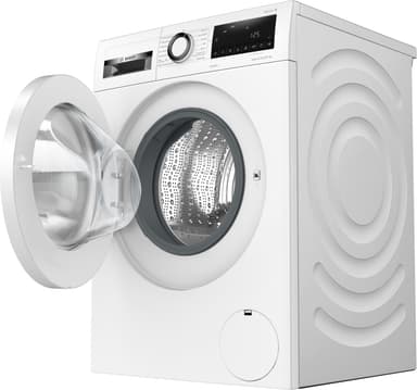 Bosch kuivaava pyykinpesukone WNA144VLSN