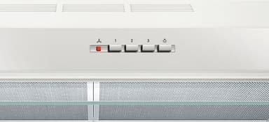 Bosch Liesituuletin DUL63CC20