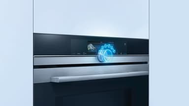 Siemens erillisuuni HB573ABR0S