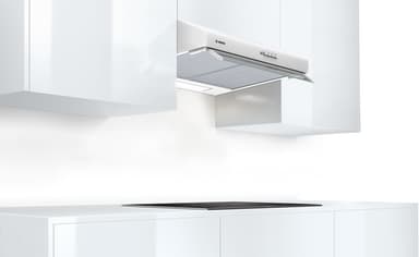 Bosch Liesituuletin DUL63CC20
