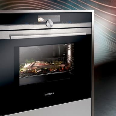 Siemens erillisuuni HB573ABR0S