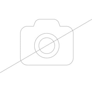Bosch WAJ280E3SN pyykinpesukone