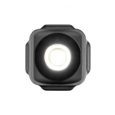 Joby Beamo Mini videovalo