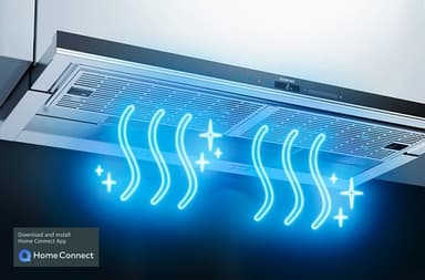 Siemens aktiivihiilisuodatinpakkaus LZ11FXC56