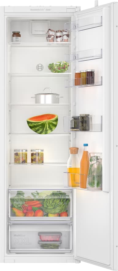 Bosch Jääkaappi KIR81NSE0