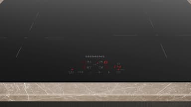 Siemens liesitaso EH61RBEB6Z