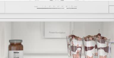 Bosch Jääkaappi KIR81NSE0