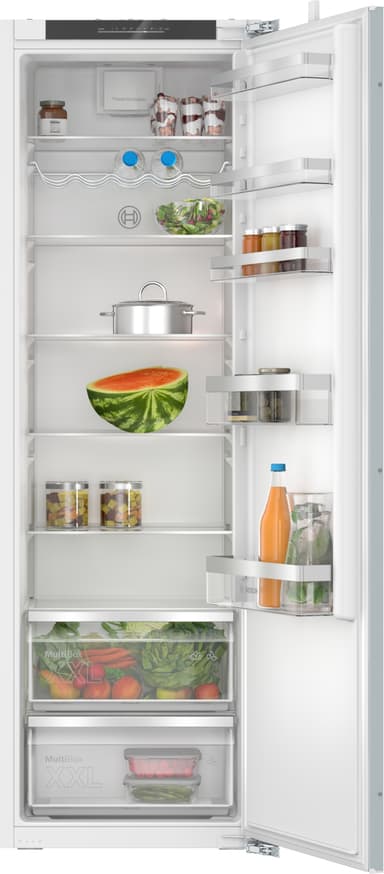 Bosch Jääkaappi KIR81VFE0